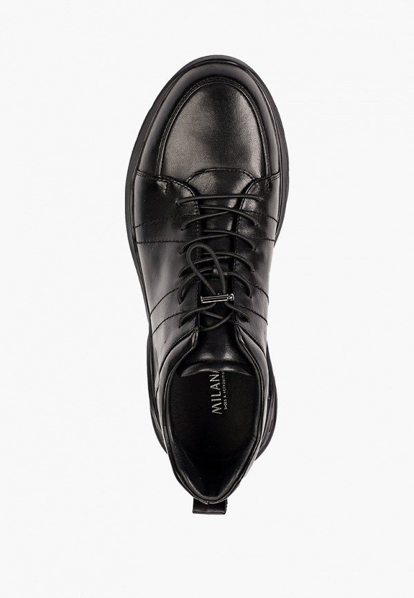 фото Кроссовки milana