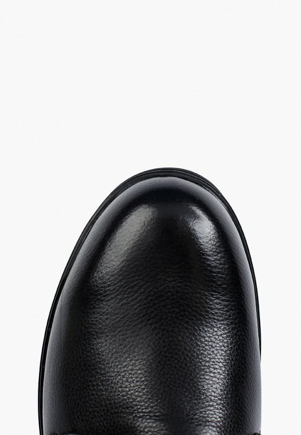 фото Ботинки milana