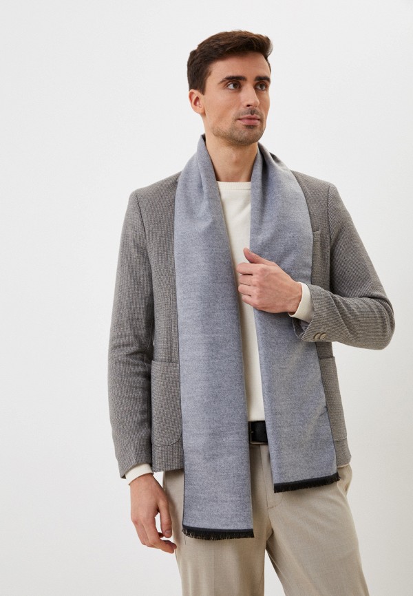 фото Шарф rosedena