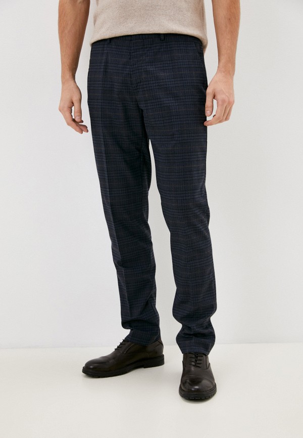 фото Брюки 20thlinetwentieth