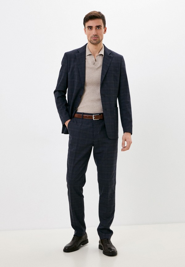 фото Брюки 20thlinetwentieth