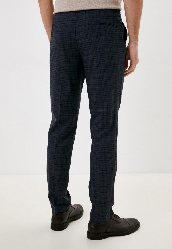 фото Брюки 20thlinetwentieth