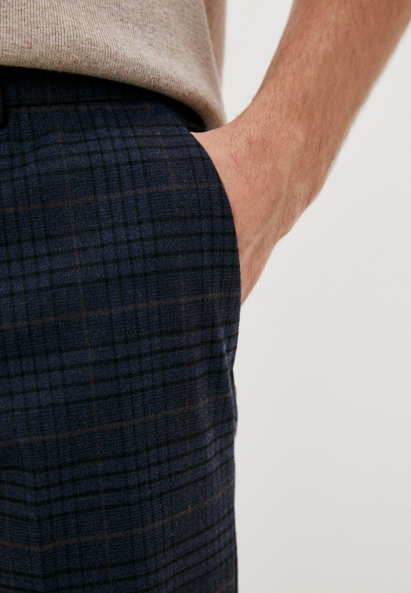 фото Брюки 20thlinetwentieth