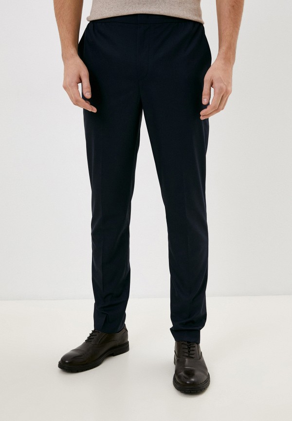 фото Брюки 20thlinetwentieth