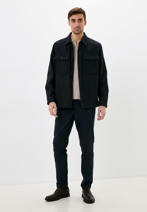 фото Брюки 20thlinetwentieth