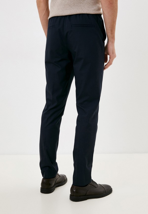 фото Брюки 20thlinetwentieth