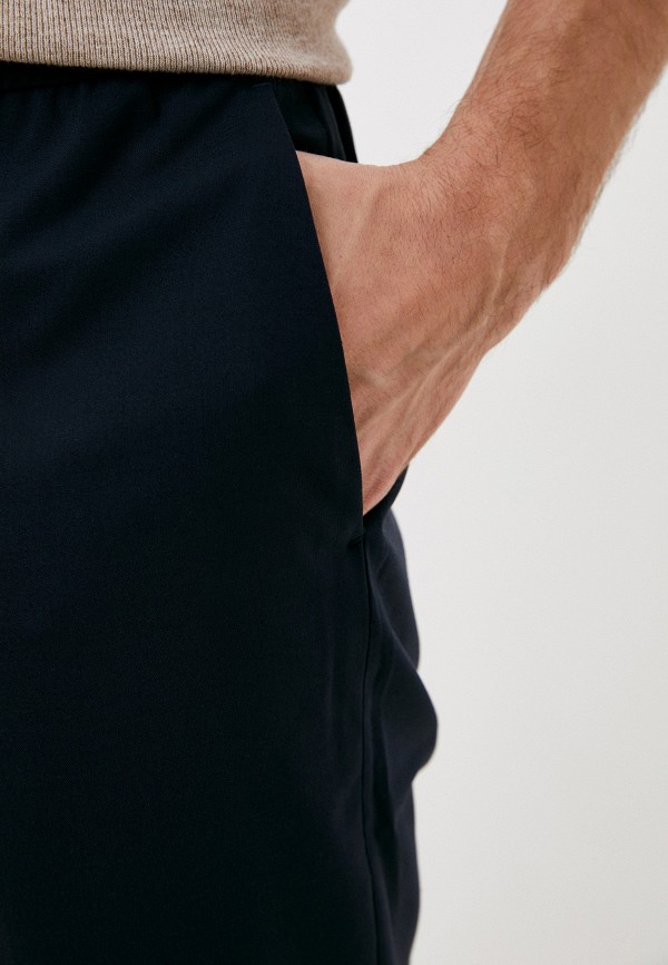 фото Брюки 20thlinetwentieth