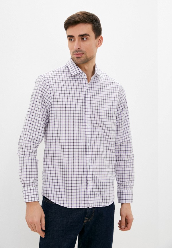 фото Рубашка 20thlinetwentieth