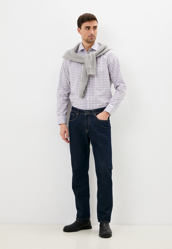 фото Рубашка 20thlinetwentieth