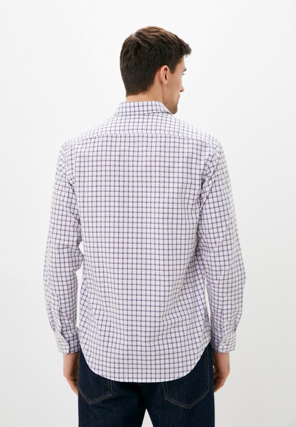 фото Рубашка 20thlinetwentieth