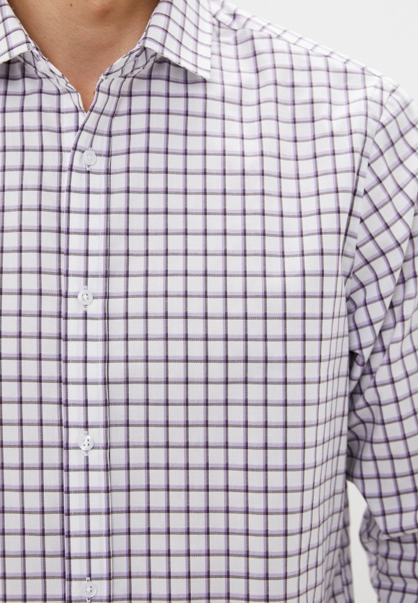 фото Рубашка 20thlinetwentieth