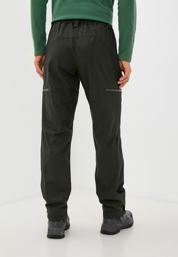 фото Брюки спортивные cosmotex