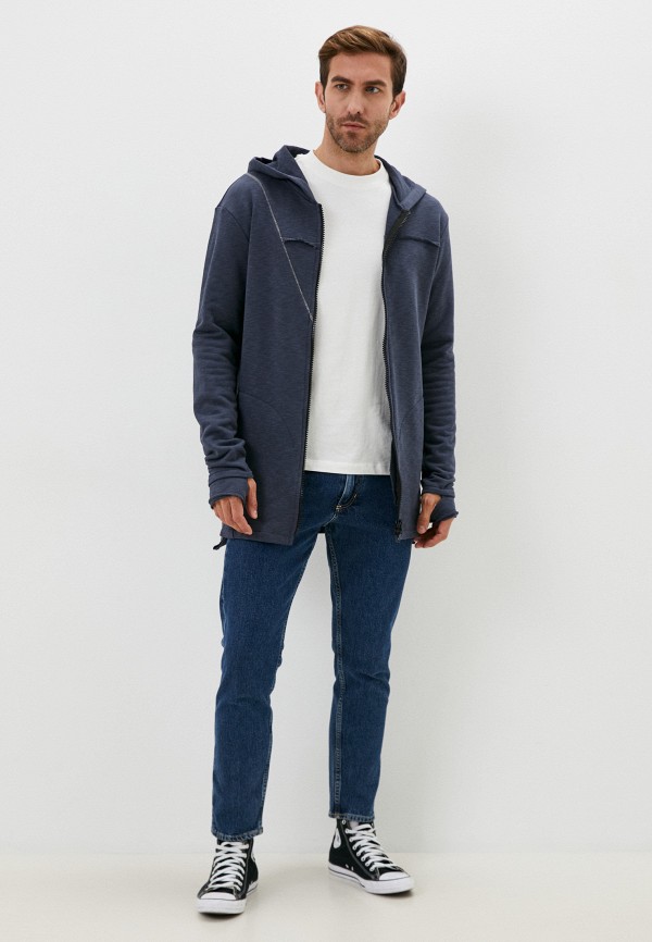 фото Толстовка bobsyouruncle