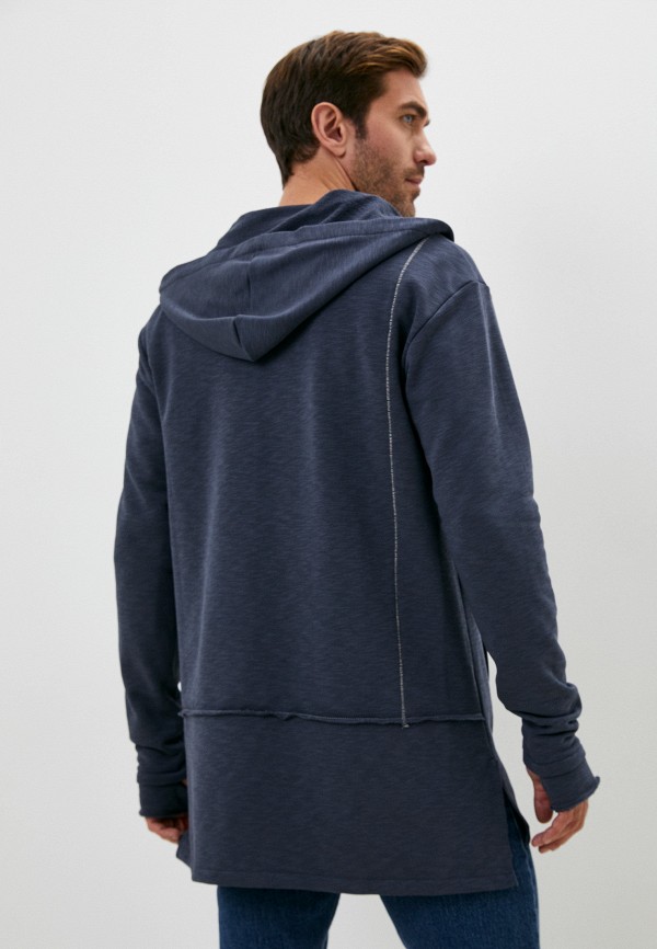 фото Толстовка bobsyouruncle