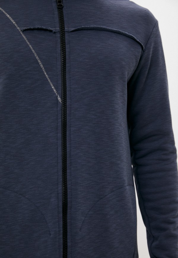 фото Толстовка bobsyouruncle