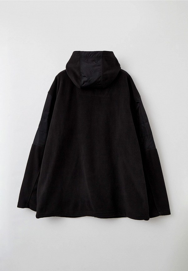 фото Толстовка galion