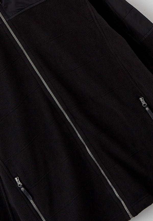 фото Толстовка galion