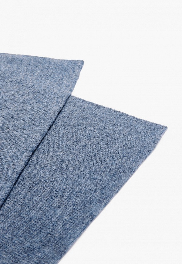 фото Шарф mascotte