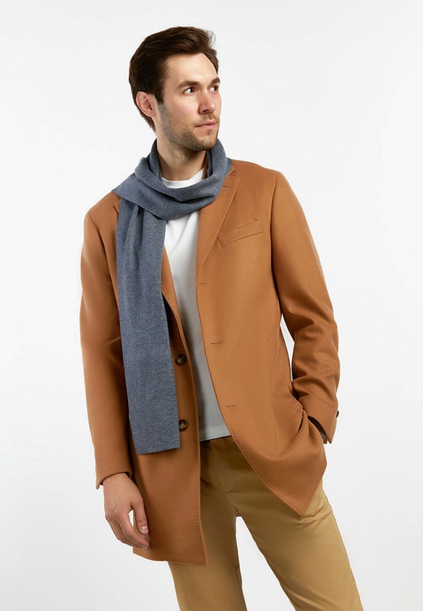 фото Шарф mascotte