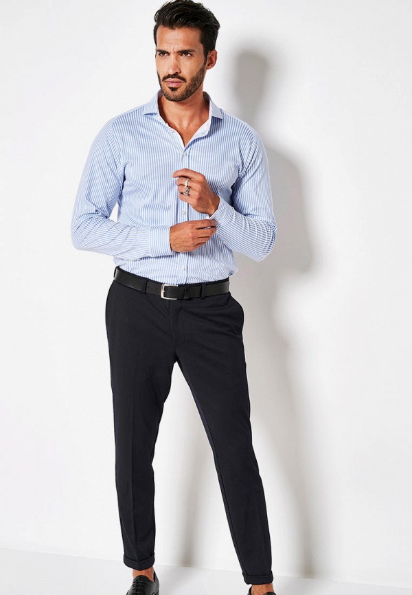 фото Рубашка desoto