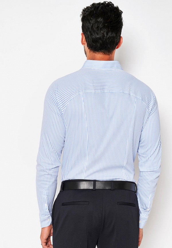 фото Рубашка desoto