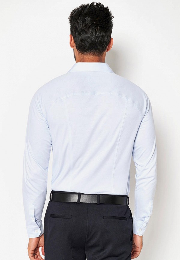 фото Рубашка desoto