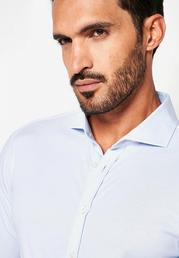 фото Рубашка desoto