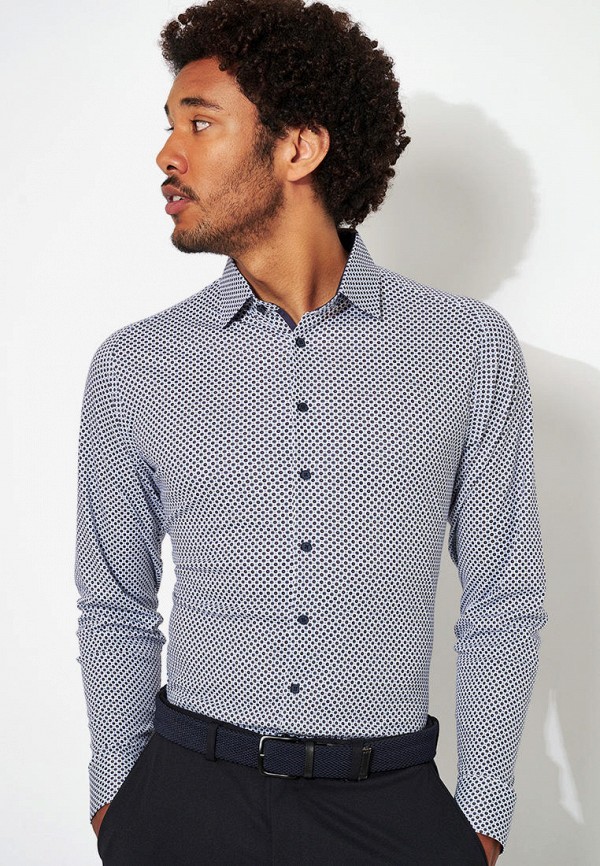 фото Рубашка desoto