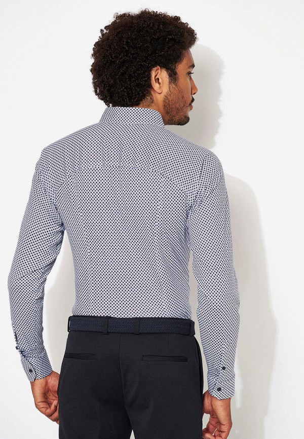 фото Рубашка desoto