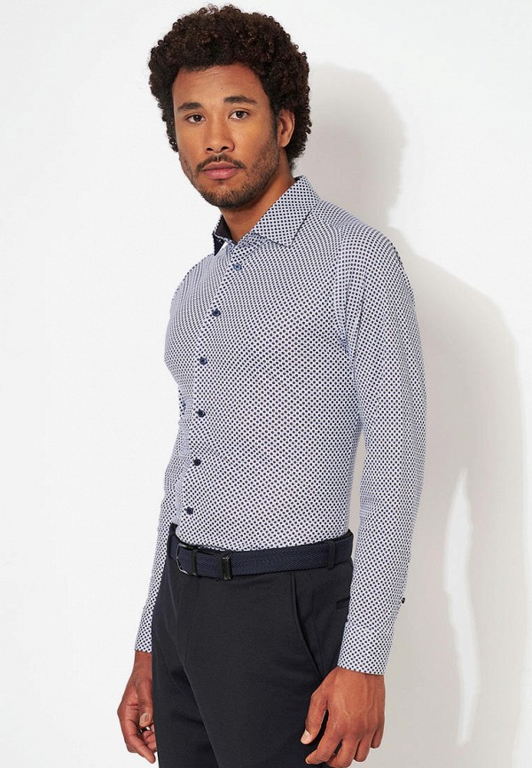 фото Рубашка desoto