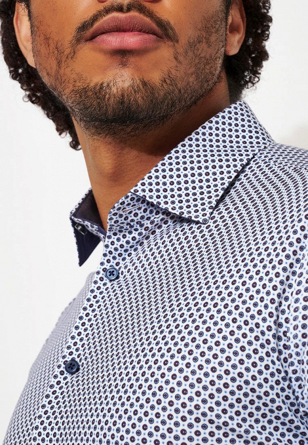 фото Рубашка desoto