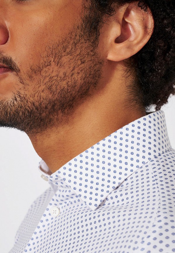 фото Рубашка desoto