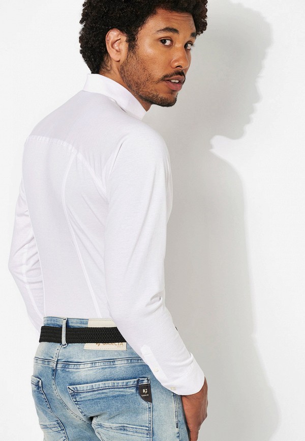 фото Рубашка desoto