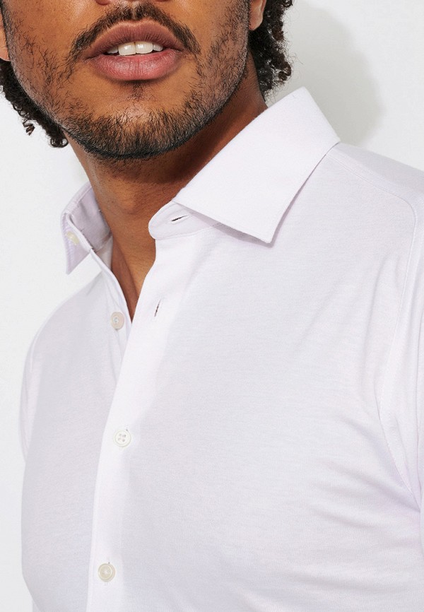 фото Рубашка desoto