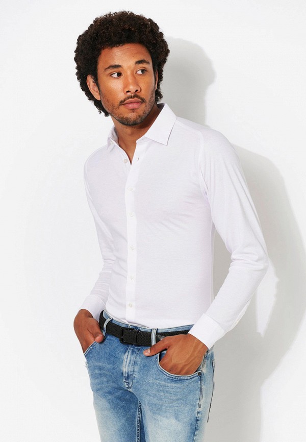 фото Рубашка desoto