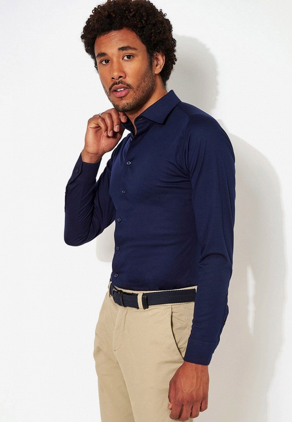 фото Рубашка desoto