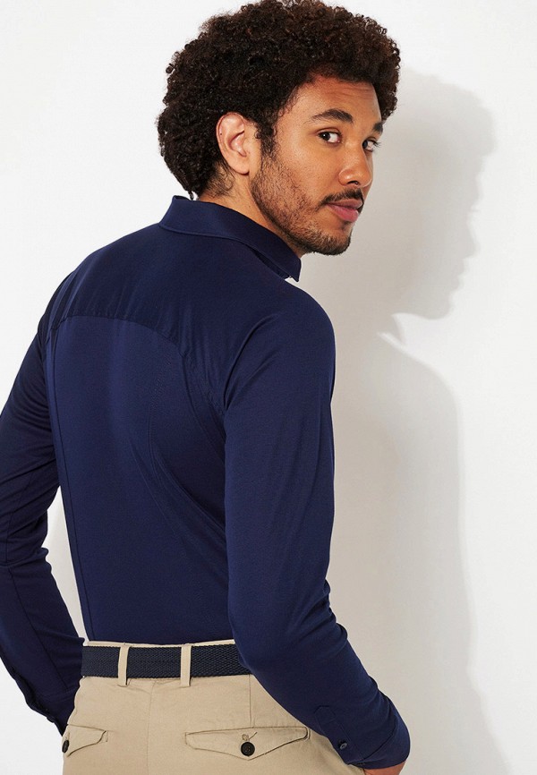 фото Рубашка desoto