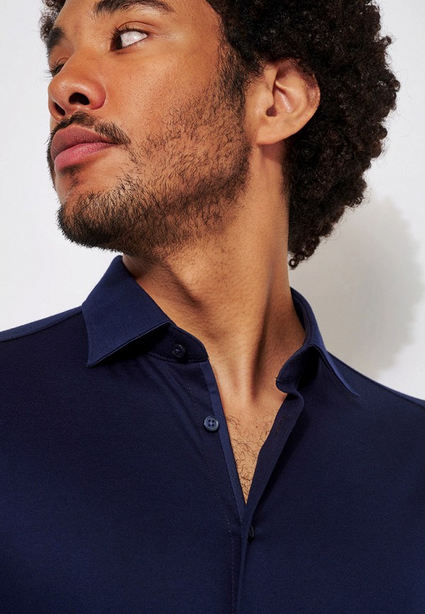 фото Рубашка desoto