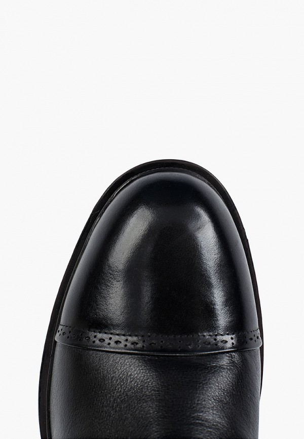 фото Ботинки milana