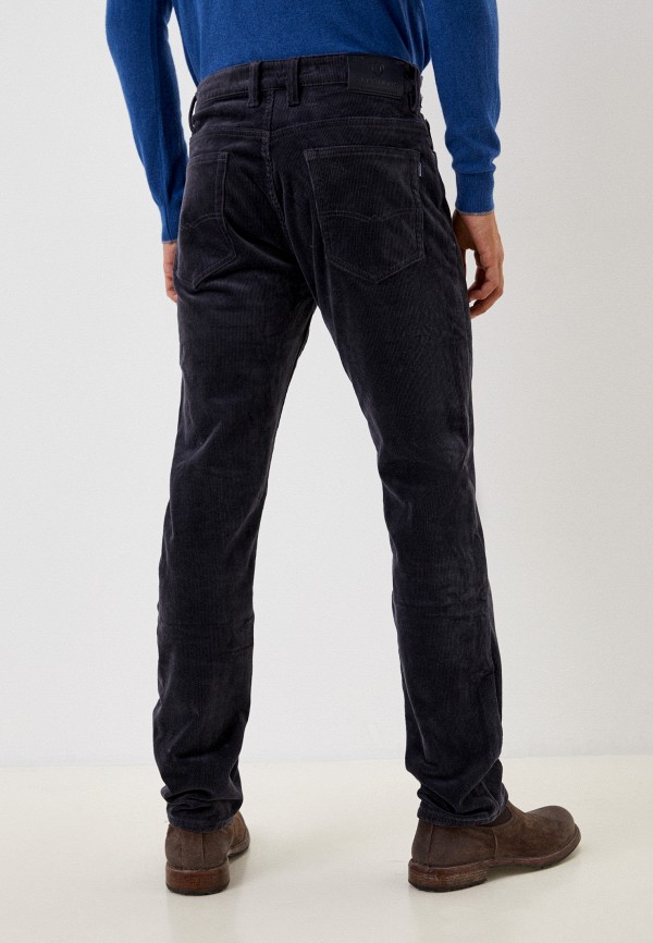 фото Брюки mossmore