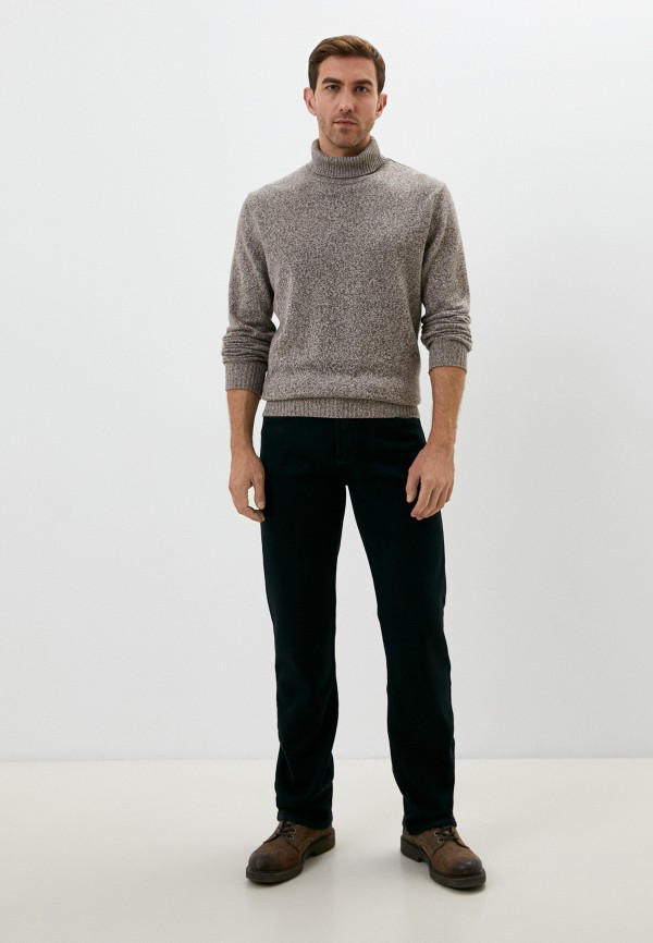 фото Брюки mossmore