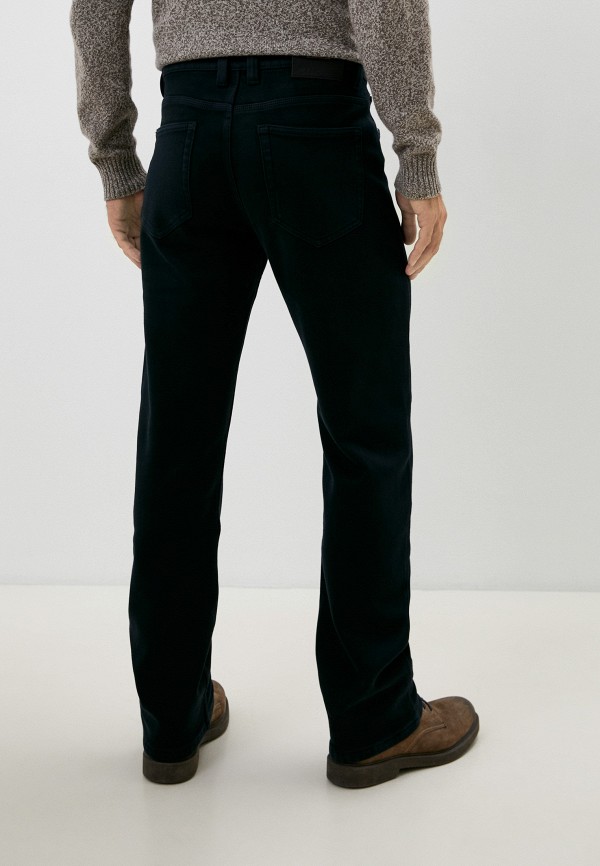 фото Брюки mossmore