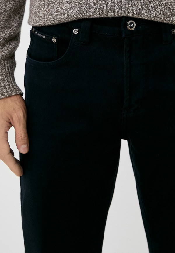 фото Брюки mossmore