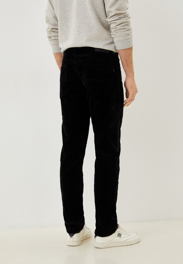 фото Брюки mossmore