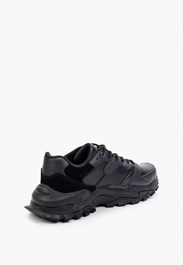 фото Кроссовки patrol