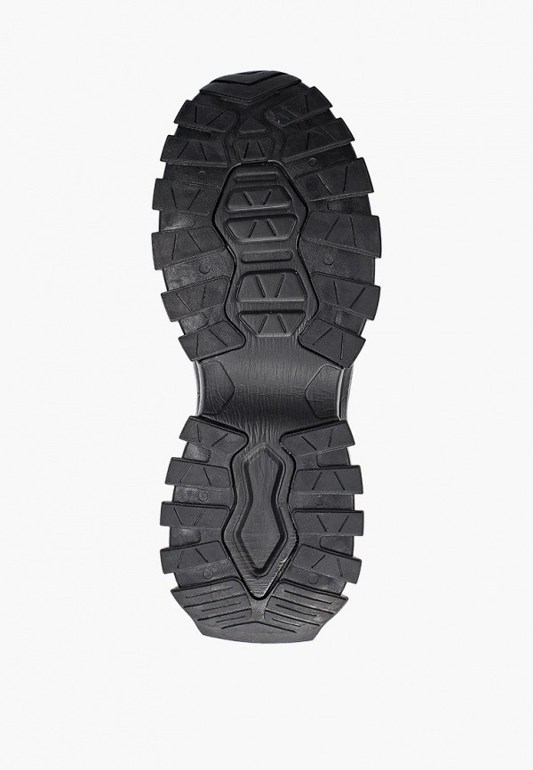 фото Кроссовки patrol