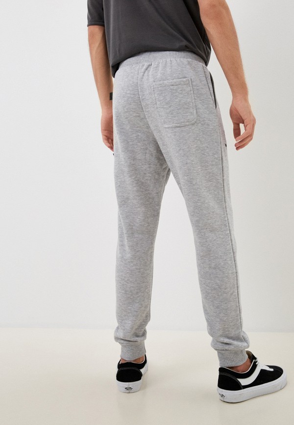 фото Брюки спортивные modis