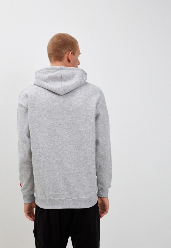 фото Худи modis