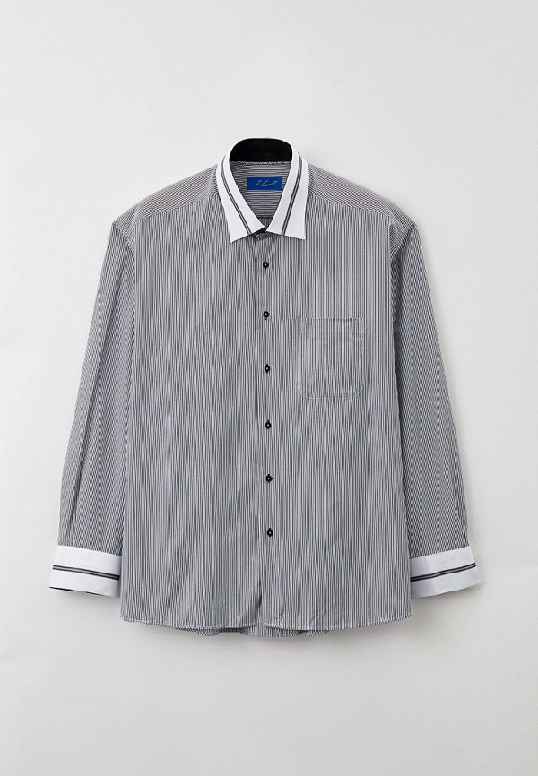 фото Рубашка ir.lush