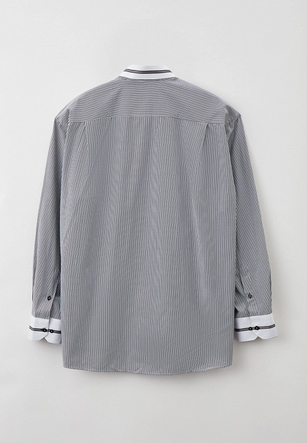 фото Рубашка ir.lush